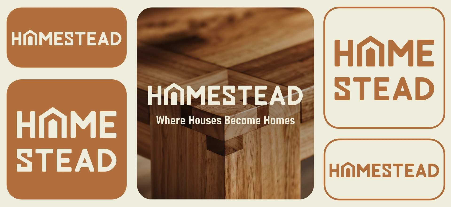Homestead